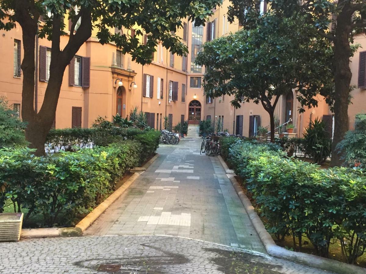 Affittacamere Ac Flaminio Roma