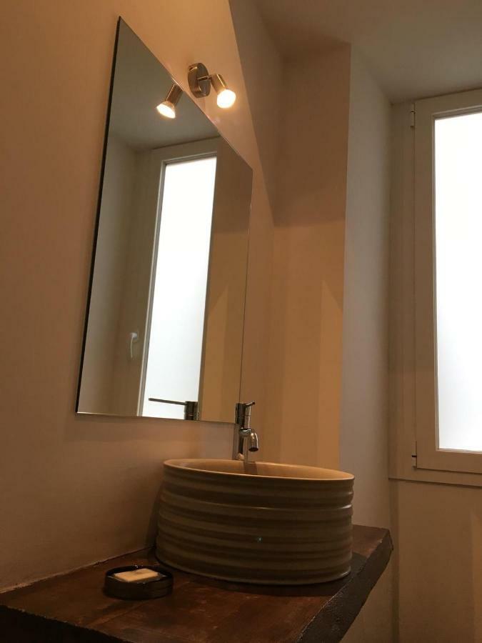 Ac Flaminio * Roma