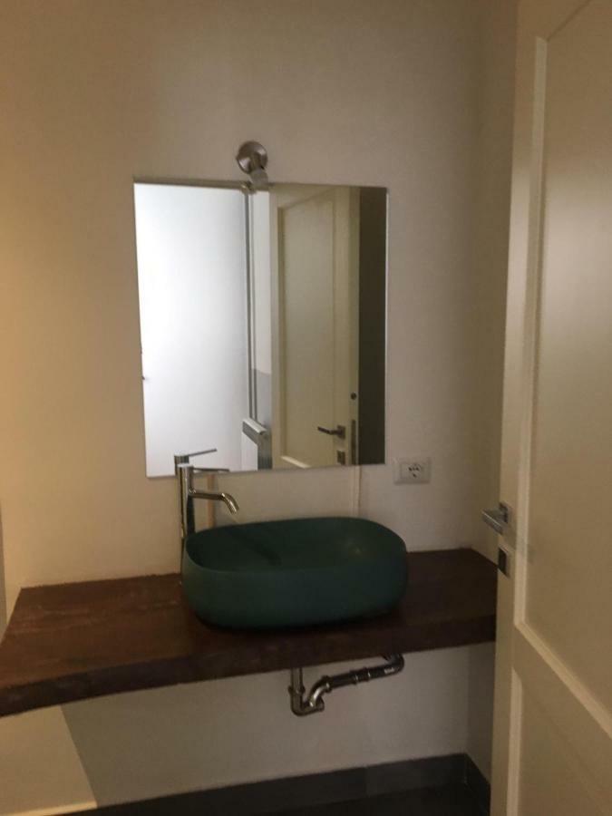 Affittacamere Ac Flaminio Roma